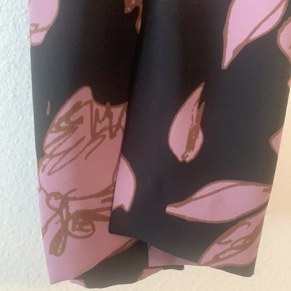 Flower Pants - Picture 5 of 8